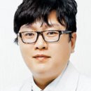 건우 헬스조선