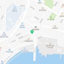 자미원숯불갈비 이미지