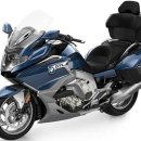 [경기 파주] BMW K1600 GTL 제원 이미지