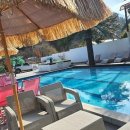 리포레풀램핑 이미지