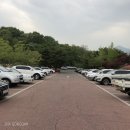 문수양궁장(주말) 이미지