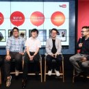 모바일 유튜브 제작 이미지