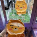 KING뽑기 이미지