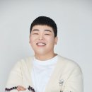 이우제