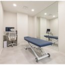 영통역 1번출구 이미지