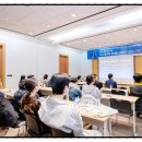 종로메디칼 이미지