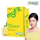 동국제약 쇼핑하우