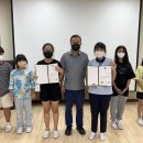 한국의령방역