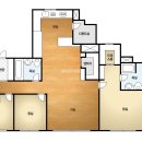 태봉공인중개사사무소 이미지