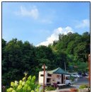 대구카경정비 이미지