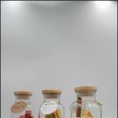 (주)잇다오지