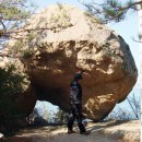 건들바위 이미지