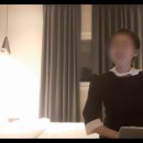 ☄️4인스터디 전원 합격자가 쓰는 현시점 그룹스터디 점검사항☄️ 이미지