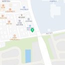 두일부동산공인중개사사무소 이미지