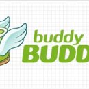 버디버디 이미지