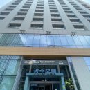 HOTEL.HOTEL 이미지