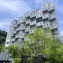 롯데건설(주) | 🏘️ 수지구 임장 성복역 롯데캐슬 클라시엘 장단점 시세, 학군, 직접 방문 후기