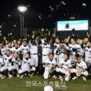 광주제일고등학교 이미지