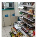 GS25수유대로점 이미지