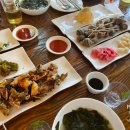 피셔바(화곡점) 이미지