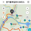 청평1리 마을회관 이미지