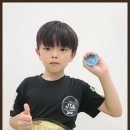 JTA태권도장 | 원천동태권도 JTA태권도 건강한 꿈을 키워주는 곳