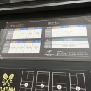 위너민턴