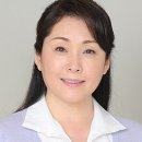 게이코 티스토리