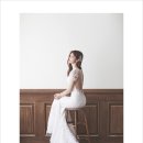 스튜디오 가미 이미지