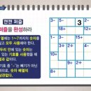 남구바둑스포츠 이미지