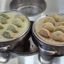 용코로만두 이미지