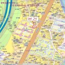 에스디아이 이미지