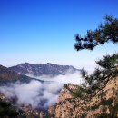 기분좋은부동산중개 이미지