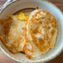 대독장 서면엔씨점 | 부산 대독장 서면 엔씨점-계란후라이 제공, 사리추가가 가능한 김치찌개 맛집