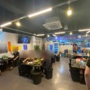 서해수산광주여대점 이미지