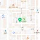 한라헤어공간 이미지