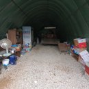 대산면918 이미지