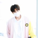 데이리에 Daum카페