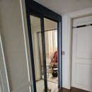 신당진이안@ 이미지