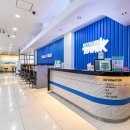 타운케이 휘트니스 이미지