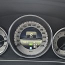 엠모터스 수성자동차정비검사소 이미지