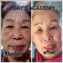 인셀덤순수 | ✨ ICD 인셀덤 콜라겐 100 멜팅 마스크 찐후기 피부 탄력이 고민이라면 꼭 써봐야 할 이유