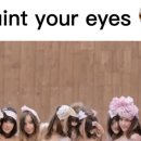 에디슨치킨문경점 이미지