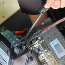 에어컨뱅크 이미지