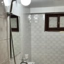 장모님치킨낙안읍성점 낙안돈까스 | 전남 국내 여행 순천 낙안읍성 다섯콩스테이 초가집 민박 1박 2일 후기 &amp; 장모님 치킨