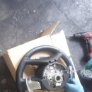 모라카센터 이미지