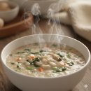 매월농원 이미지