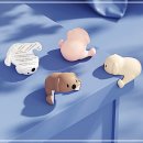 멍멍식탁 이미지