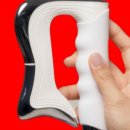 아몽제이 이미지