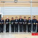 산골에꿈영농조합법인 이미지